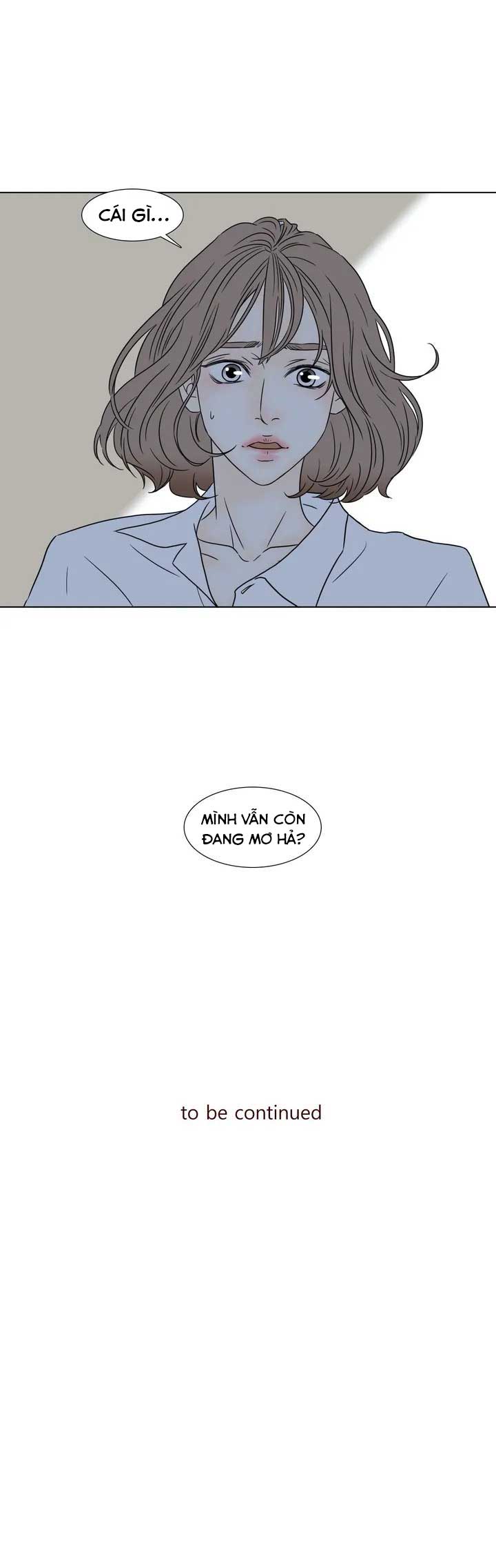 carnal karma chapter 1.3 9