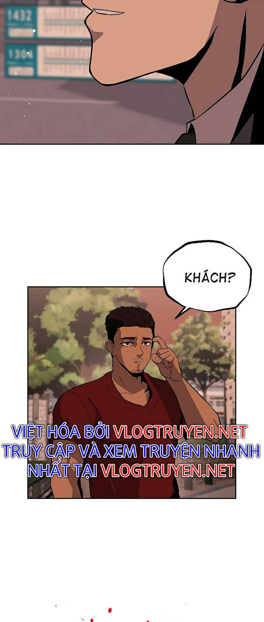 vương đạo chapter 9 14