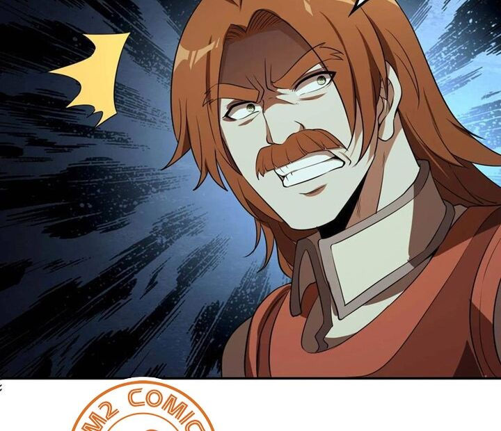 đệ nhất người ở rể chapter 88 80