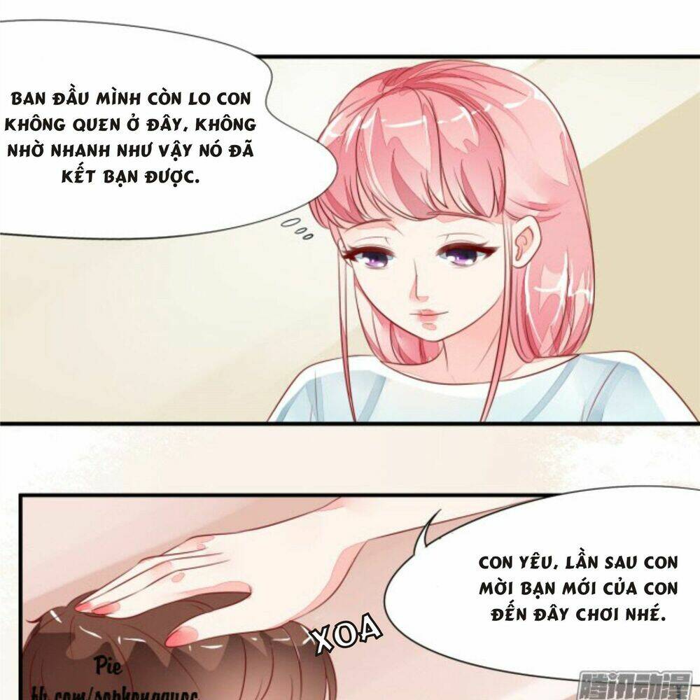 vương tước tư hữu bảo bối chapter 7 6