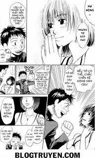 3.3.7 byooshi!! chapter 4 18