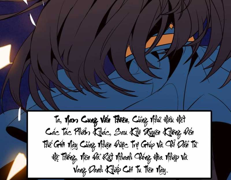 mình ta tu tiên chapter 1 3