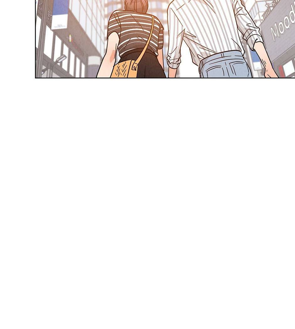 chào nhé, không làm thông gia nữa đâu! chapter 39 56