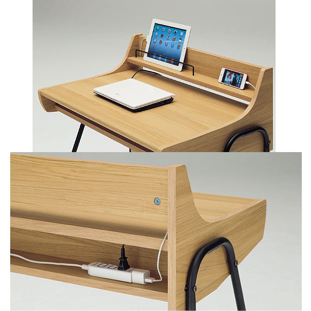 Bàn Vi Tính PPR-8580Desk NA