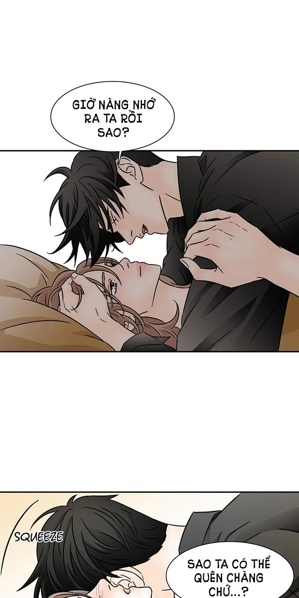 carnal karma chapter 87.1 14