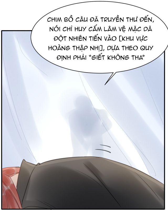 tù long chapter 8 17