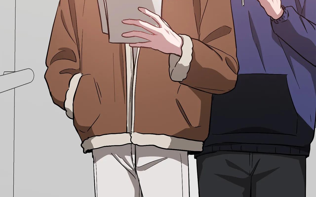 tái sinh [bl manhwa] chapter 35 139