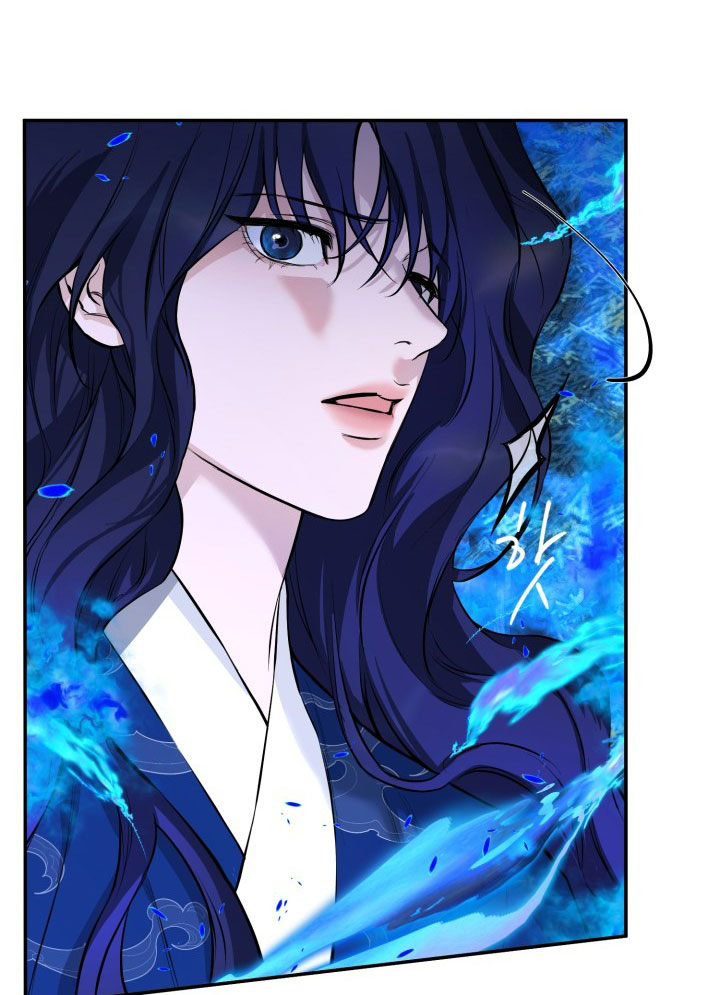 [18+] tuyển tập truyện bl ngắn - double bell chapter 21 15