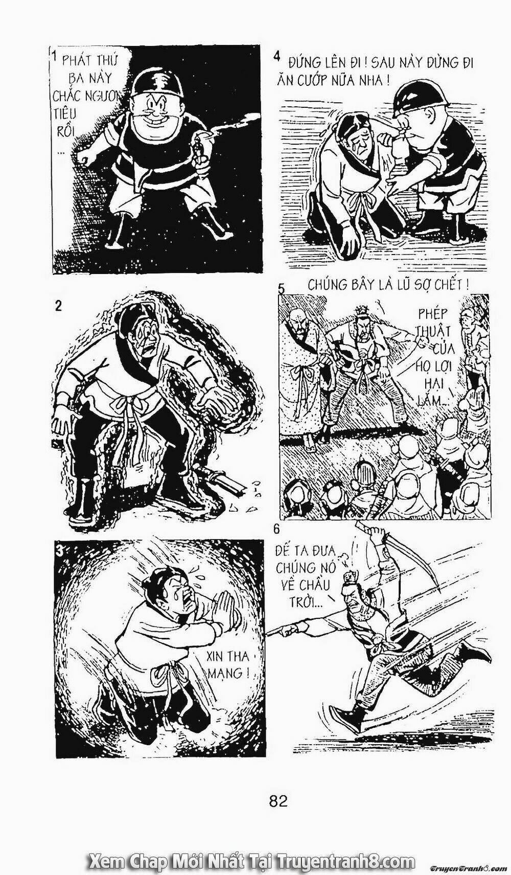 chú thoong chapter 75 18