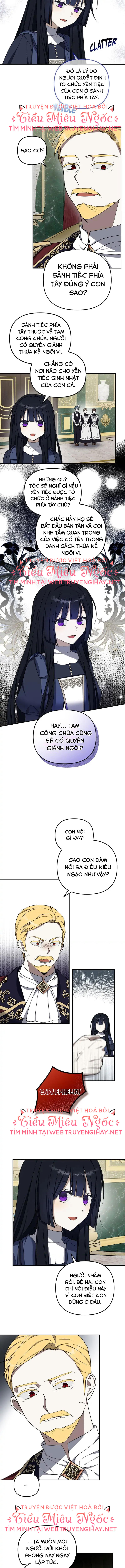 lời nguyền vẫn chưa kết thúc chapter 14 4