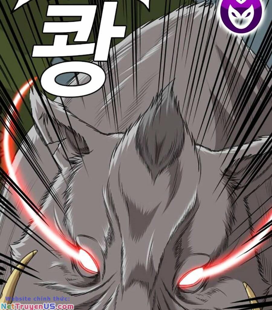 người xấu chapter 176 164