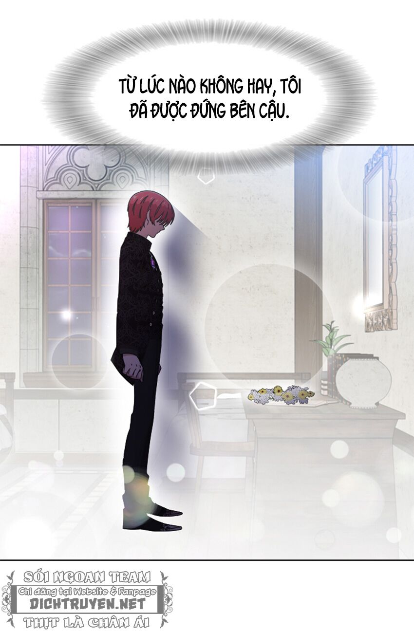 con gái bảo bối của ma vương chapter 118 12