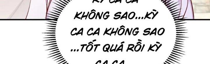 đại tần, ta là con tần thủy hoàng, giết địch thành thần chapter 19 210