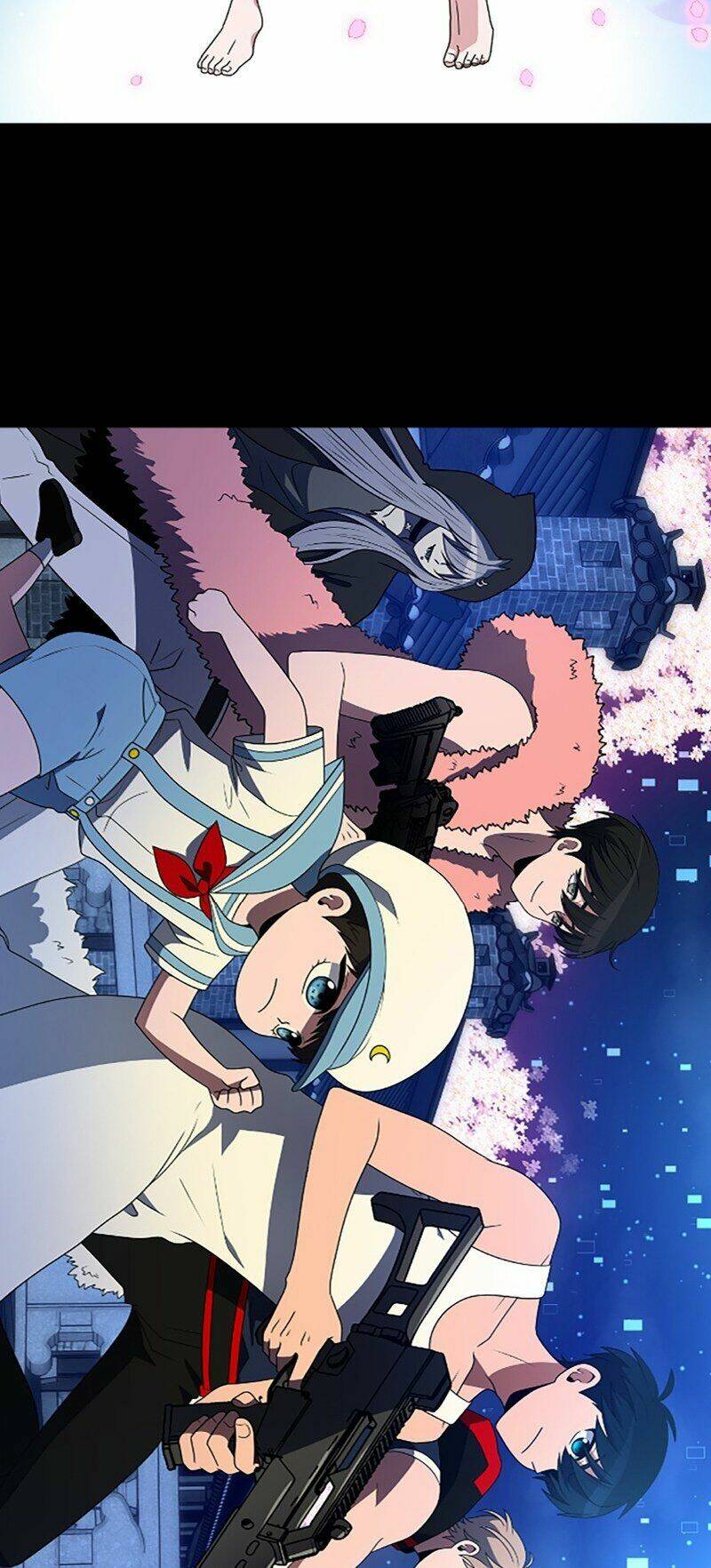 no scope chapter 94 38