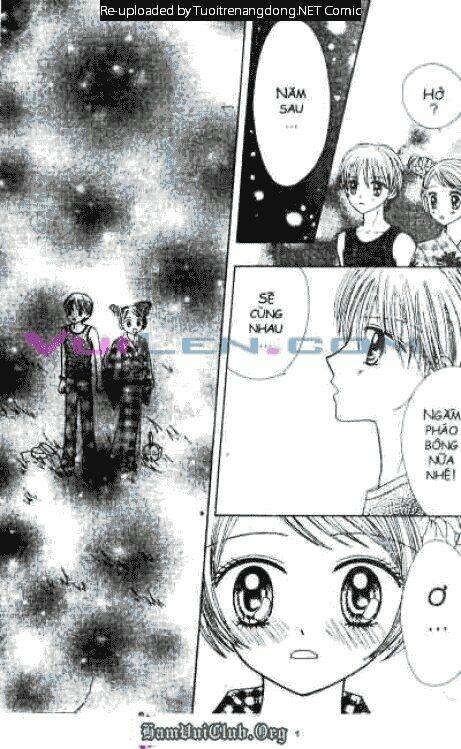 cánh thiên nga chapter 11 11