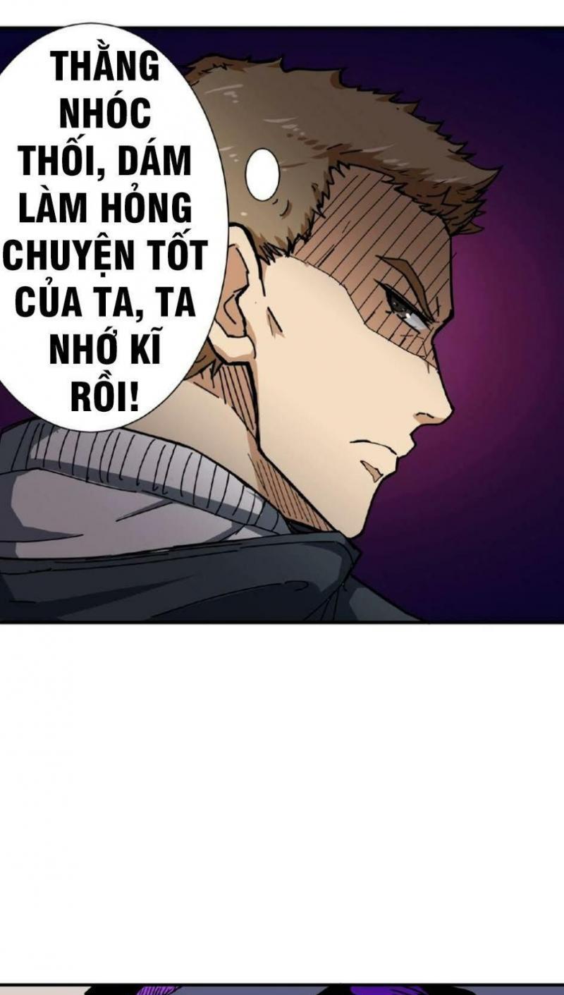 god slayer chapter 34 7