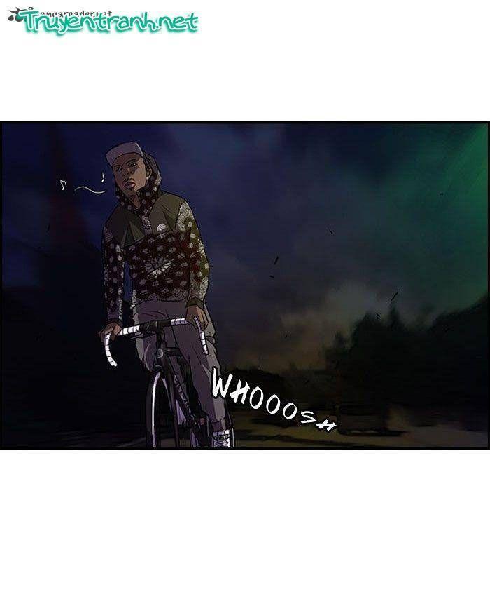 wind breaker chapter 58 35