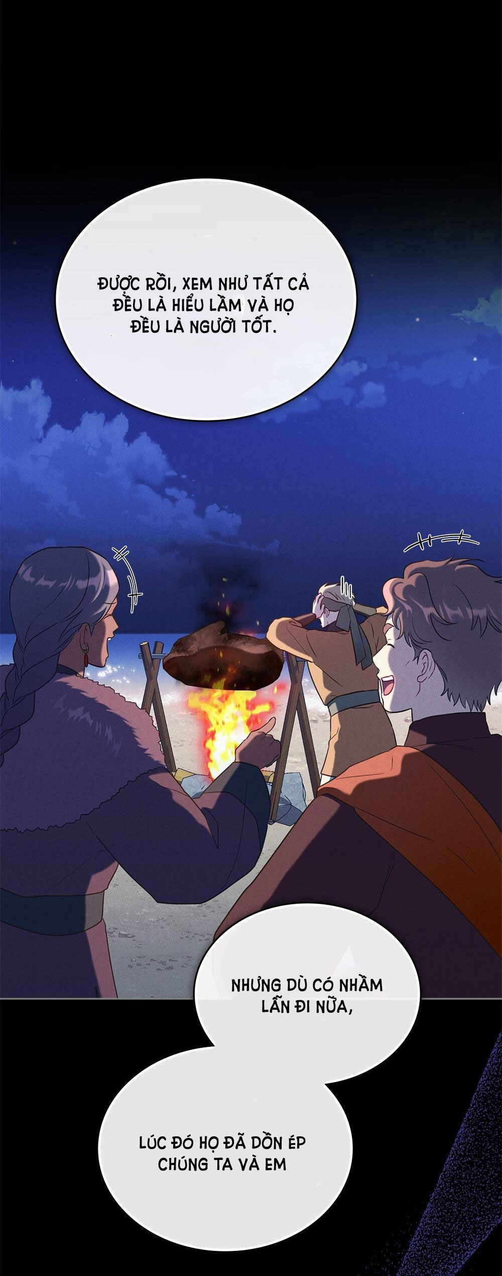 mokrin chapter 32.2 17