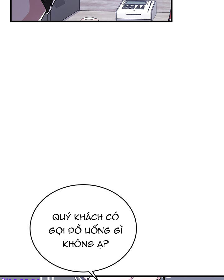 tên nhóc cùng bang hội là hàng xóm chapter 7 65