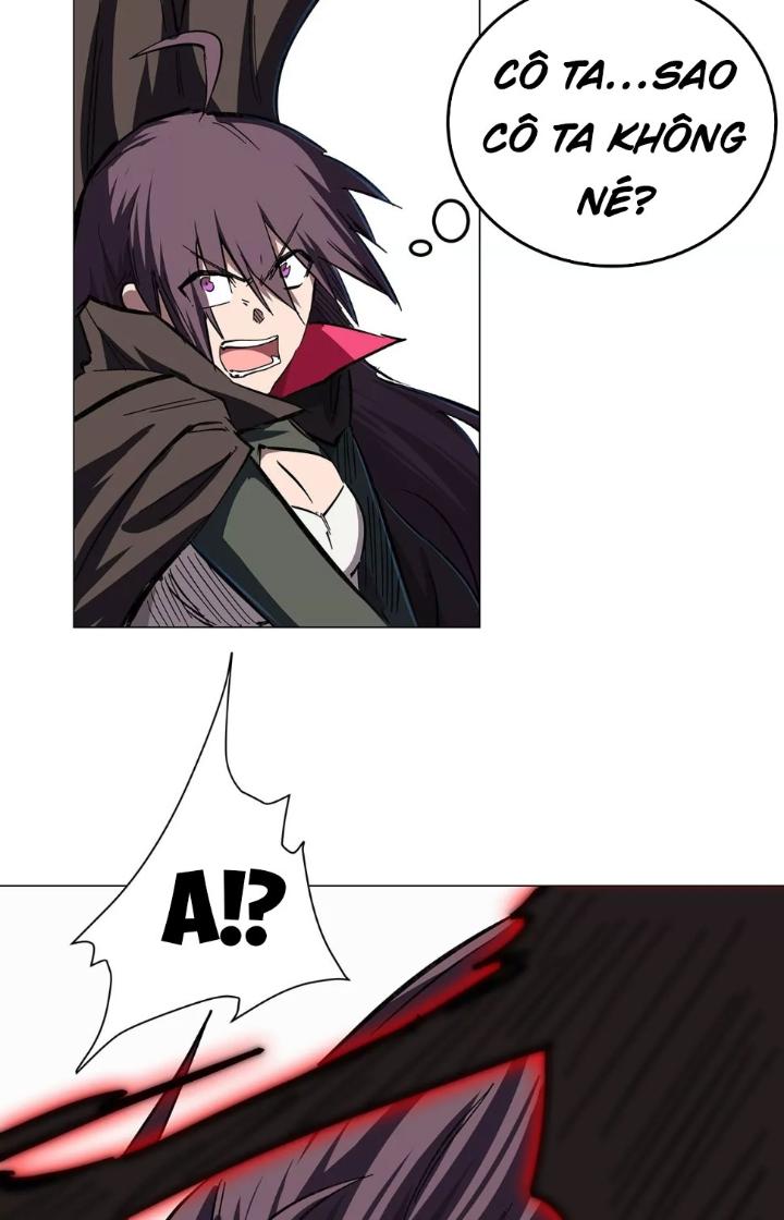 giang tư tiên sinh chapter 35 28