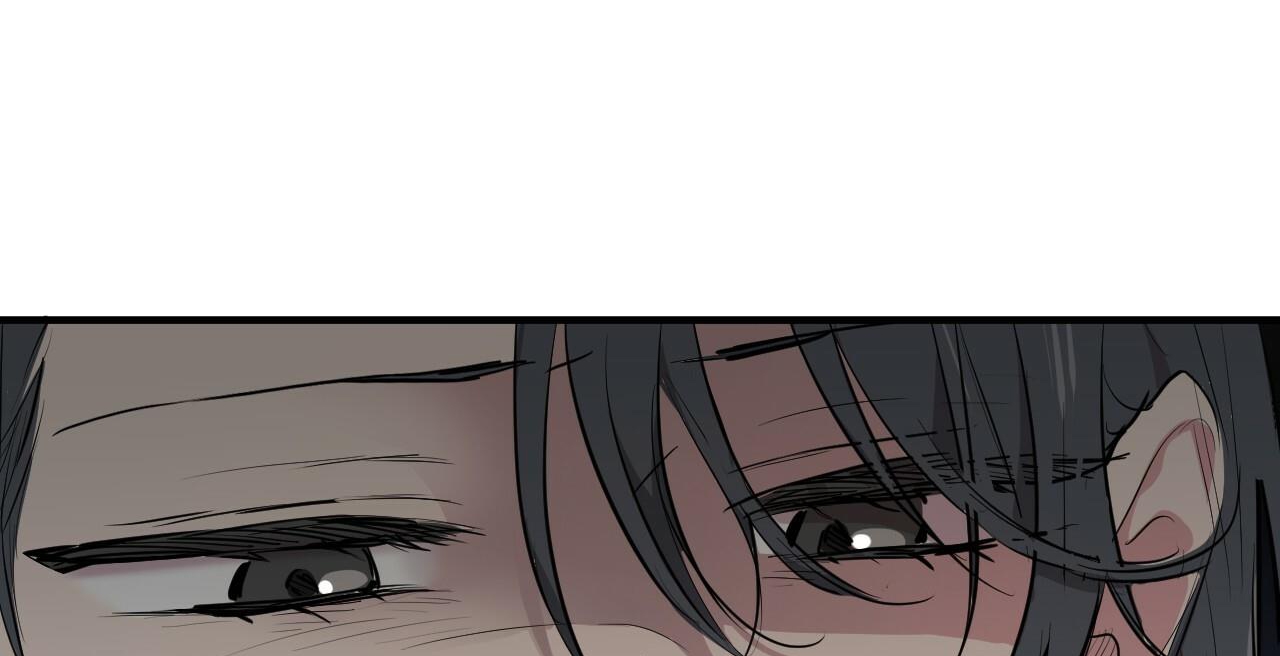 đàn thỏ của habibi chapter 36 119