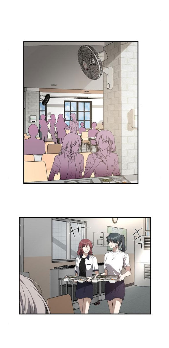 Tự Do Trong Mơ chapter 64.2 3