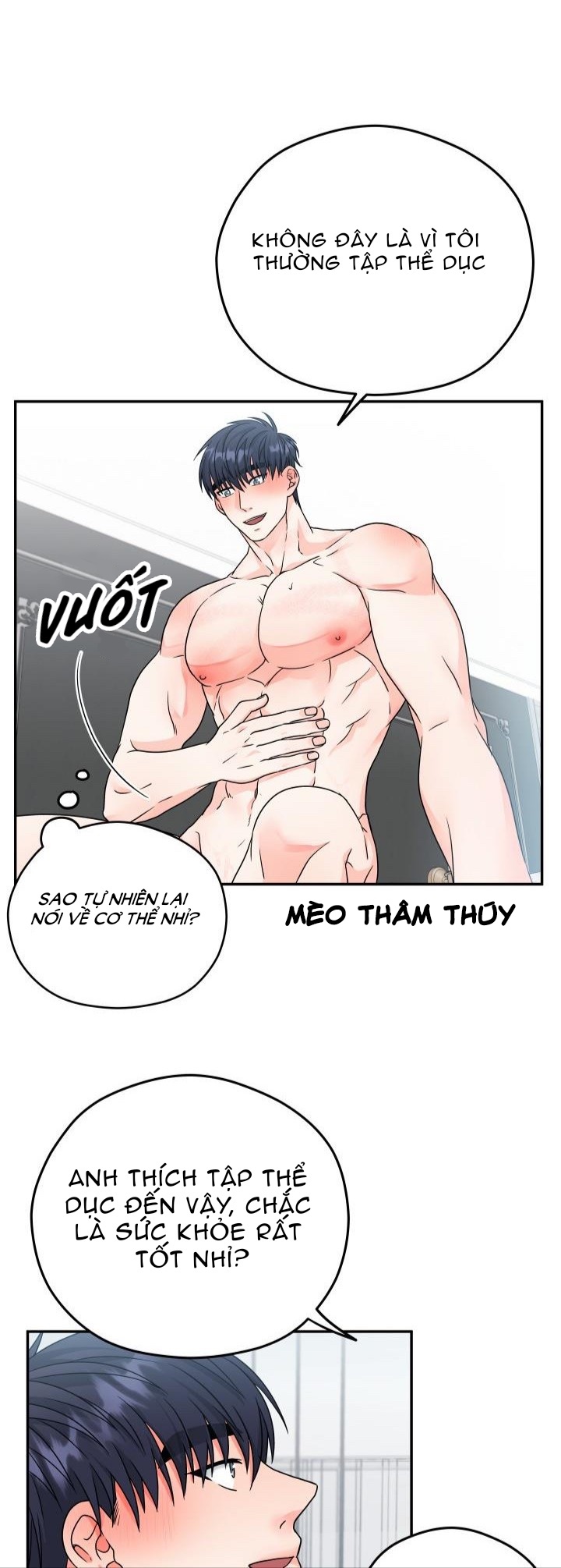 giao kiện hàng thành công chapter 7 19