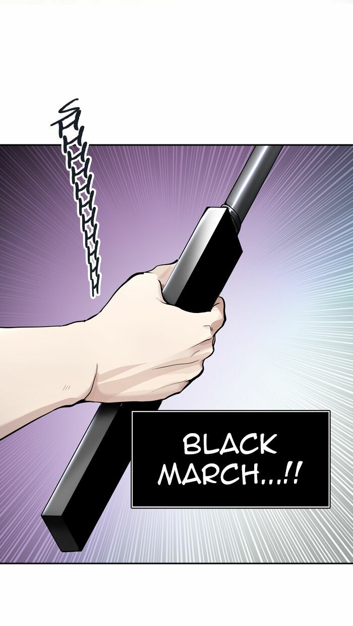 tòa tháp bí ẩn 2 chapter 328 99