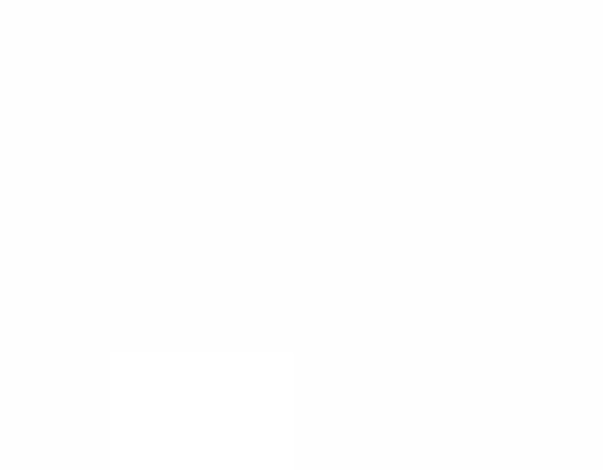 tương phùng chapter 13 39