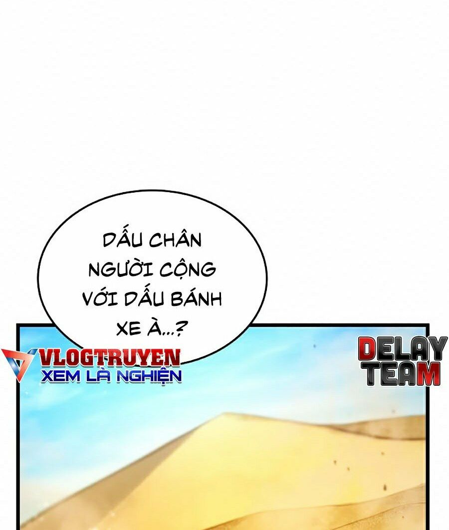 huyền thoại game thủ - tái xuất chapter 27 107