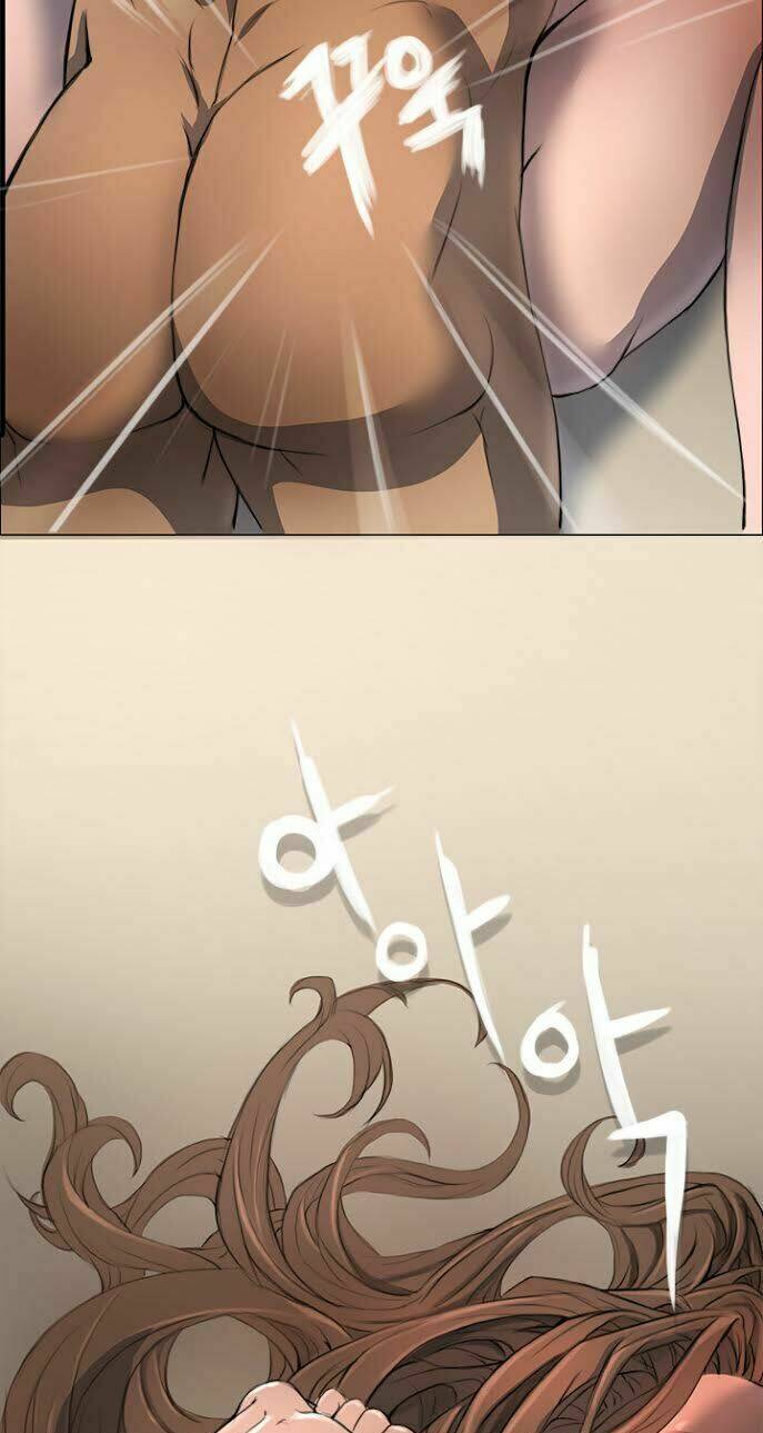 noona: yeon chapter 2 46