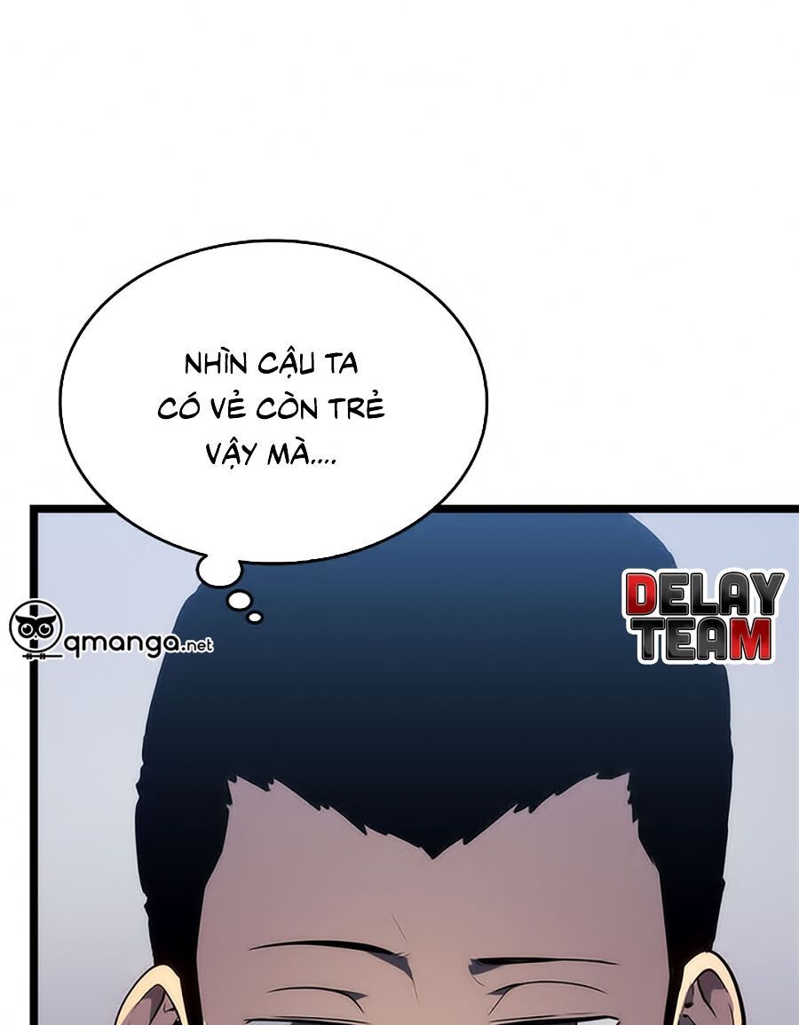 solo leveling 2 chapter 6 64