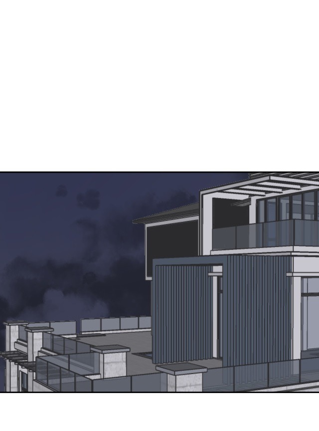 bộ váy của nàng tiên cá chapter 4 32