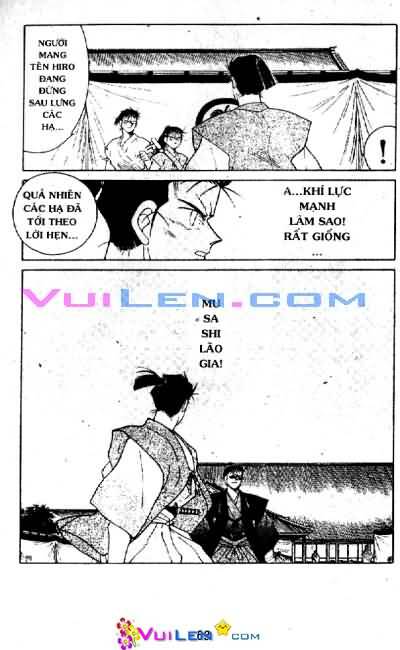 truyền nhân atula phần ii chapter 7 69