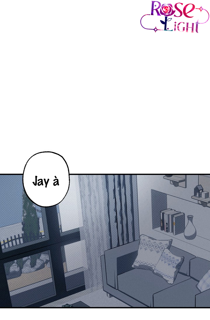 gia đình bại hoại chapter 6 41