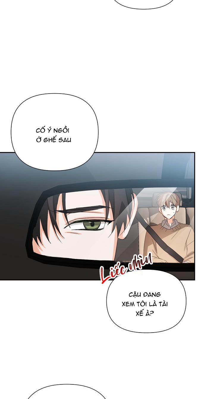 nine to nine chapter 6 26