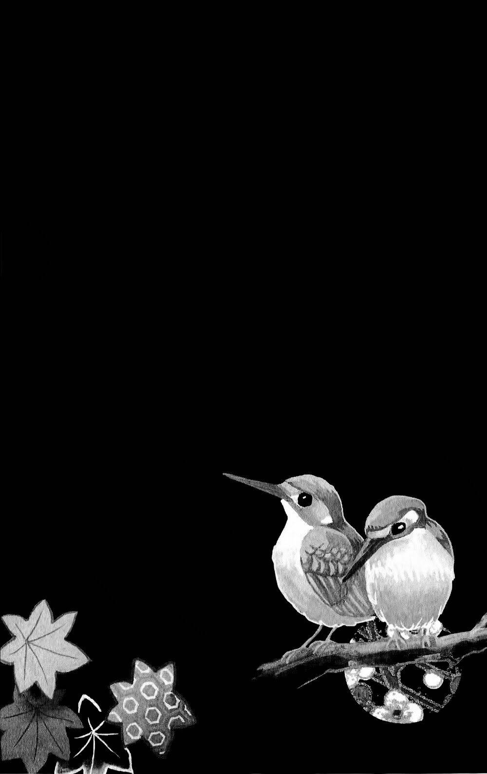 hira hira chapter 3 53