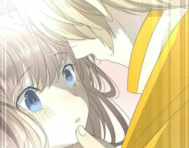 vu chúc thiếu nữ chapter 15.2 5