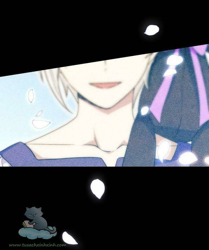 khế ước của nữ công tước quái vật chapter 135 17