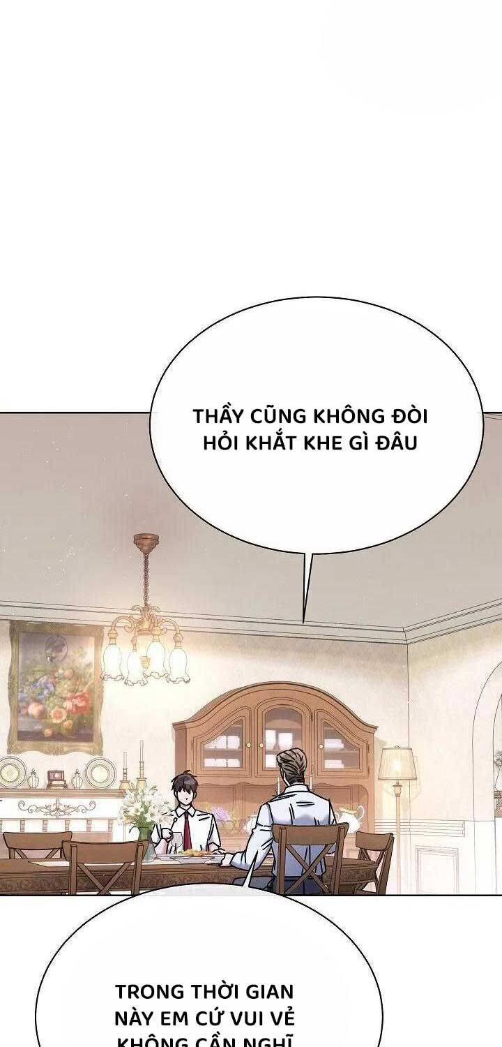 Thiên Tài Âm Nhạc Trường Trung Học Chapter 27 40