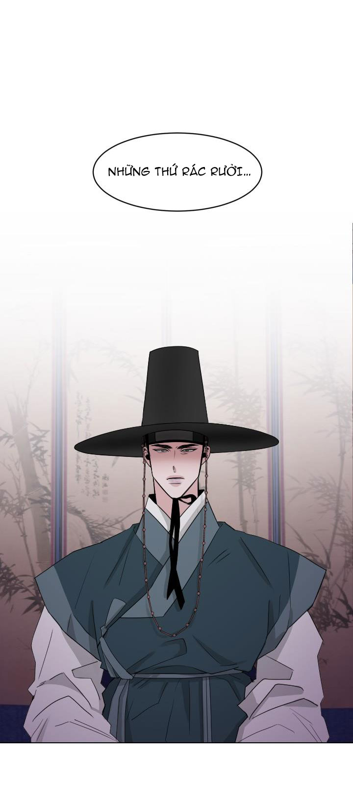 sinsujeon chapter 18 2
