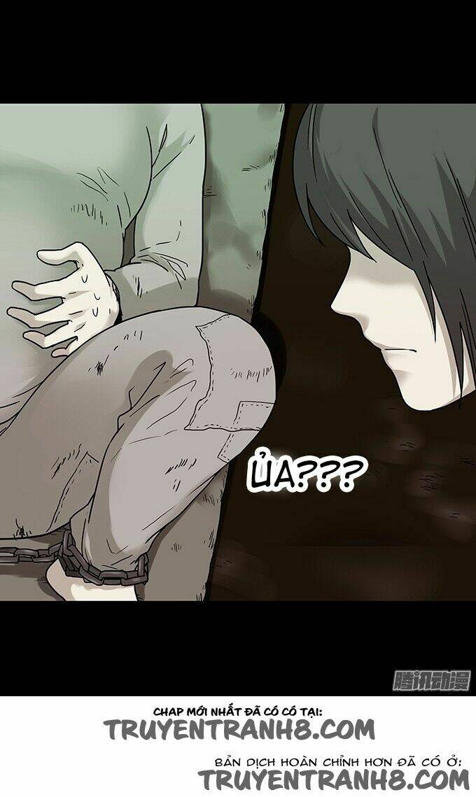 ớn lạnh tuyệt đối chapter 103 39