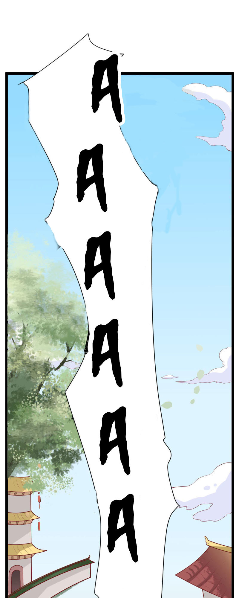 từ đây vương gia không thượng triều sớm chapter 11 31