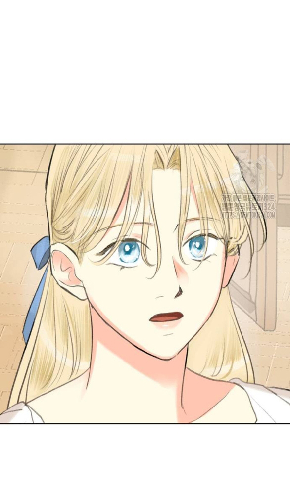 [18+] sự thuần khiết dành cho em chapter 6.1 25