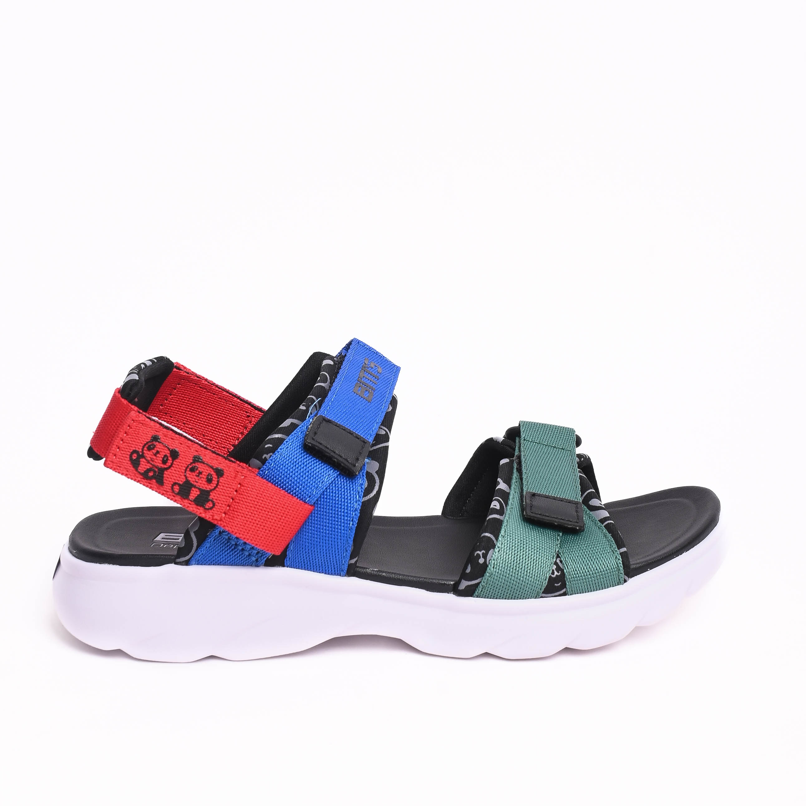 Sandal Bitis thể thao (36-40)