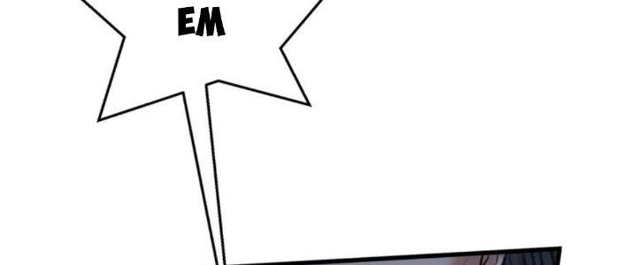 đại tần, ta là con tần thủy hoàng, giết địch thành thần chapter 5 69