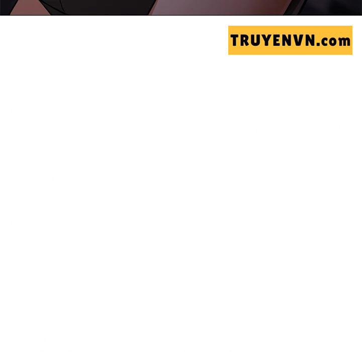 chúc bé ngủ ngon (good night) chapter 15 25