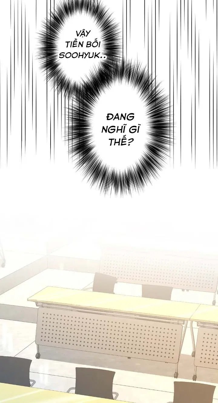 bí mật của omega k chapter 27 49