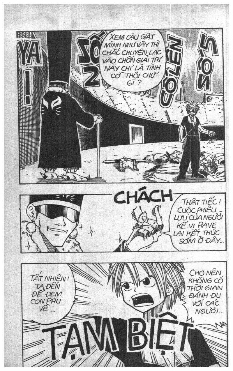 rave master (scan) chapter 2 34