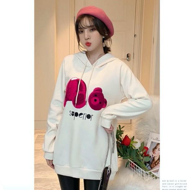 Bộ đồ bầu và sau sinh mã BD221